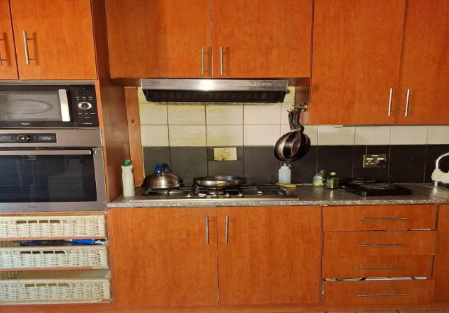 10 Bedroom Property for Sale in Kuruman Northern Cape